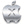 Apple macOS操作系统标志