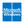 Microsoft Windows操作系统标志